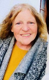 Death Notice of Clare Dully (née Conlon) (Athlone, Westmeath)