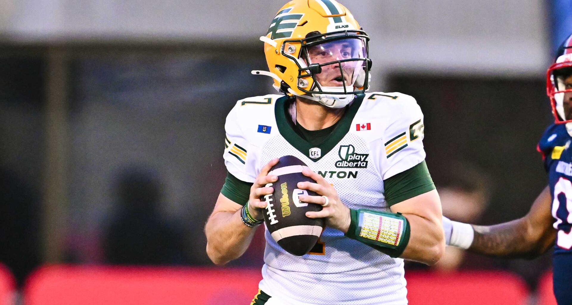 MMQB: 5 non-traditional mid-season awards