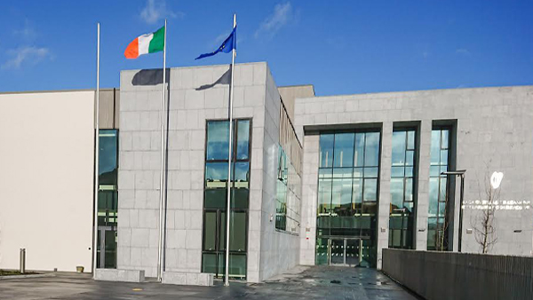 Clarification: Mr Hugh Sharkey - Donegal Daily