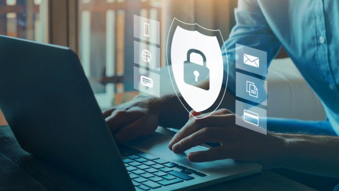 Porsche Bug Bounty programme is back for a third round