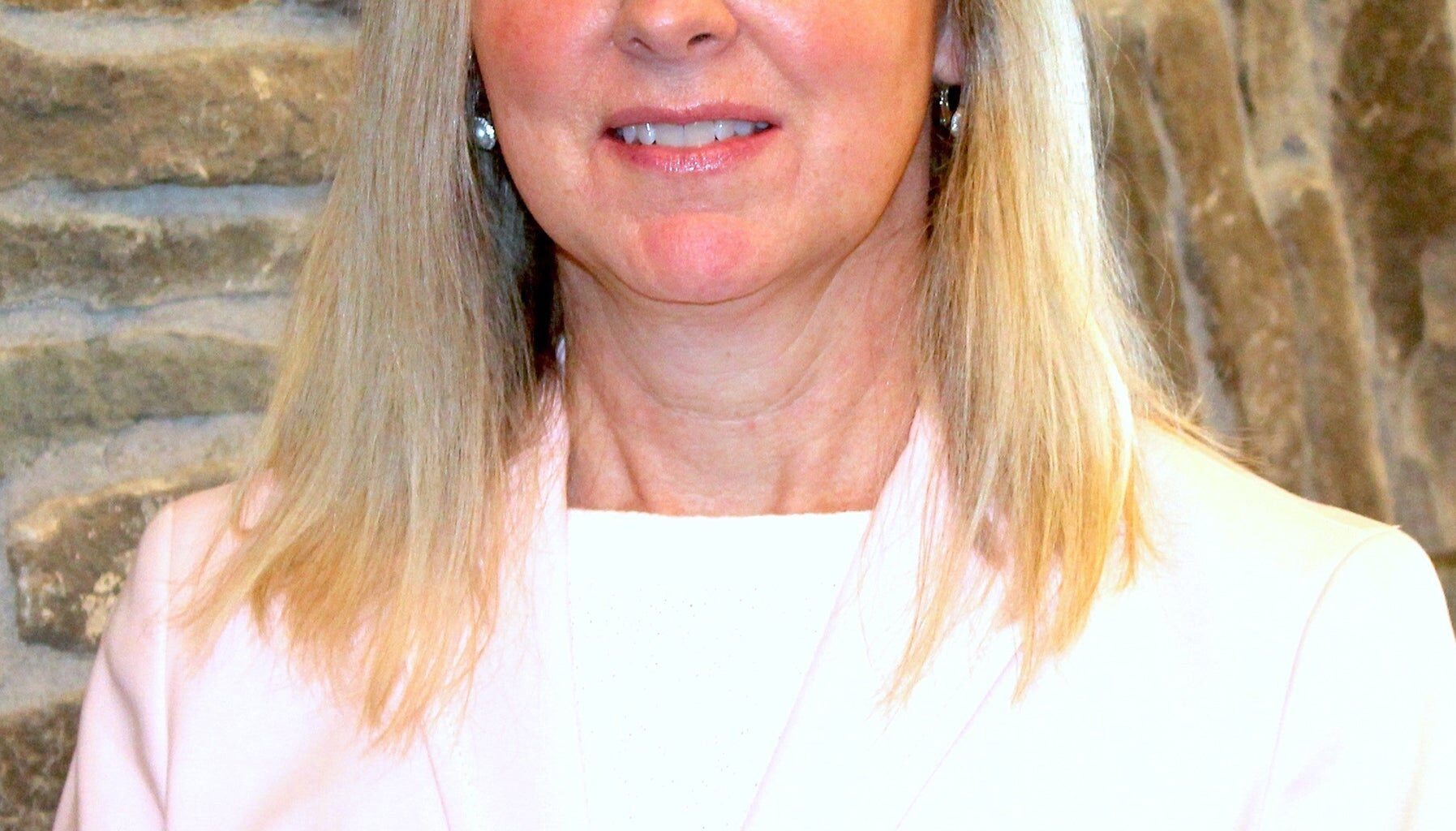 Preterm birth can cause health problems later in life, should be considered in adult health records, URI study shows – Rhody Today