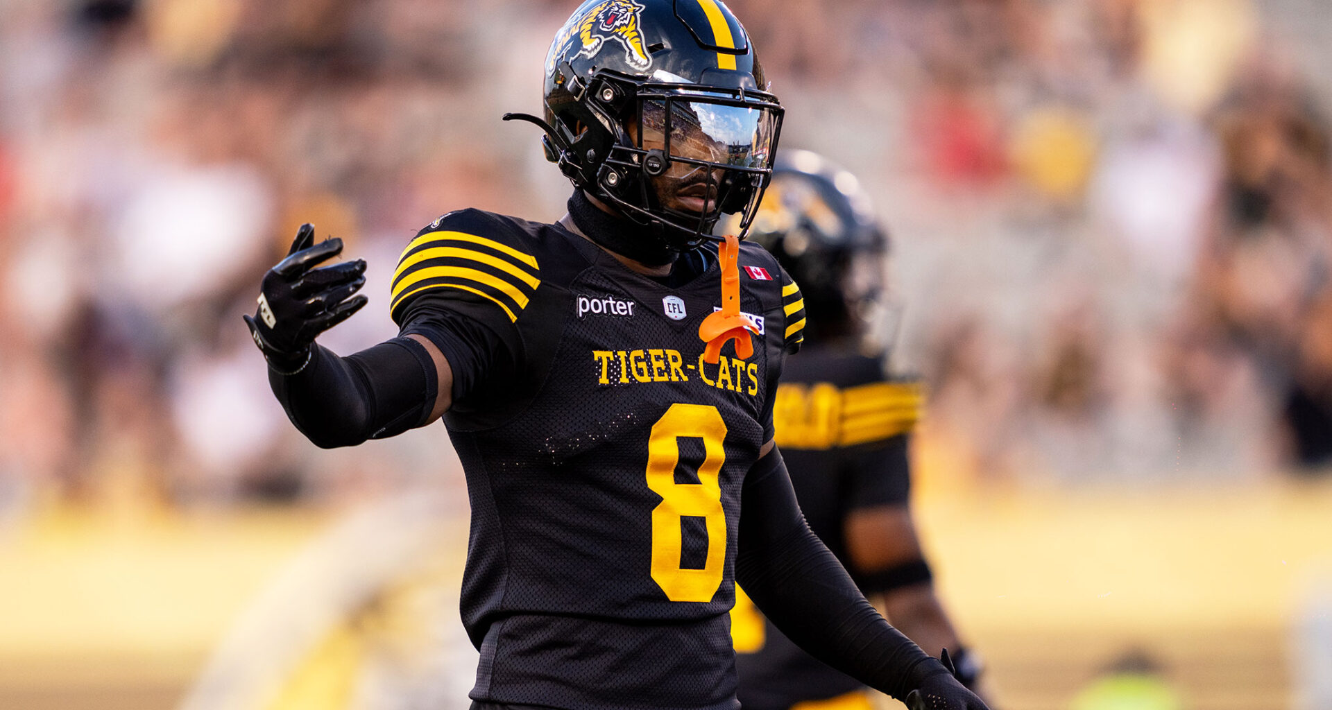 Weekly Predictor: Who wins on OK Tire Labour Day Weekend?