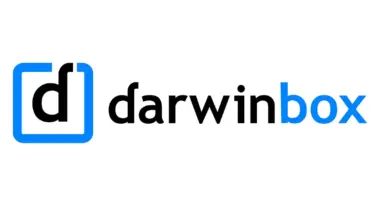 Darwinbox secures US$40 Million from Teachers’ Venture Growth