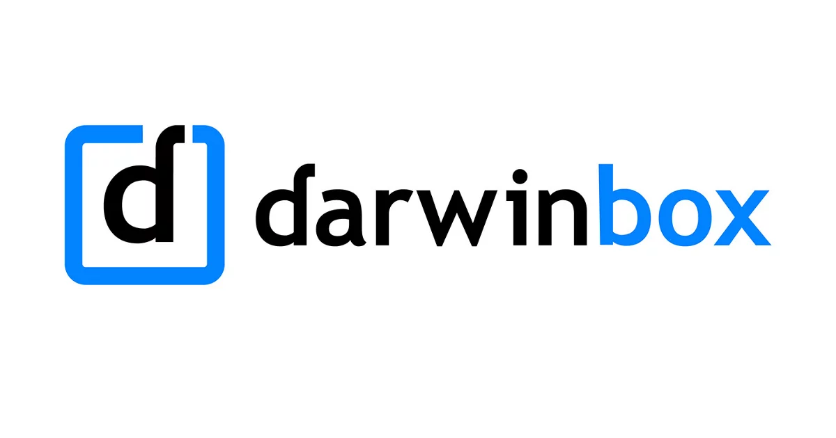 Darwinbox secures US$40 Million from Teachers’ Venture Growth