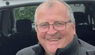 Gaeltacht clubman claims Donegal LGFA refusing to hear disciplinary case in Irish