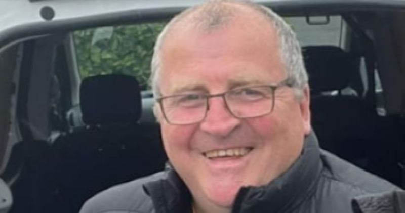 Gaeltacht clubman claims Donegal LGFA refusing to hear disciplinary case in Irish