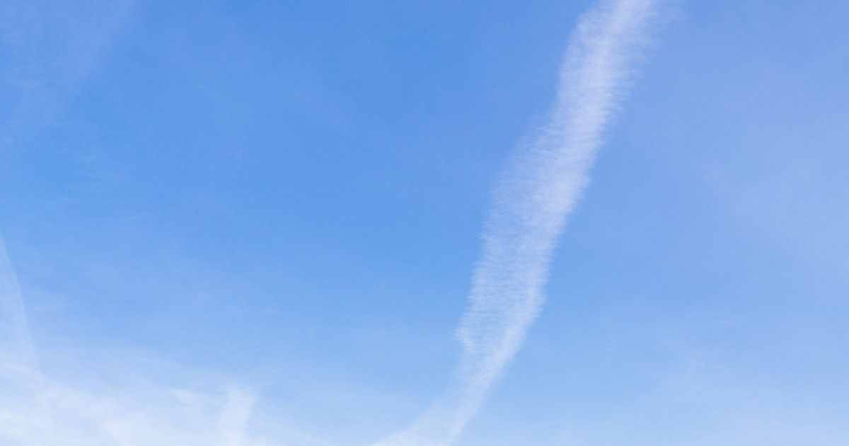 Supporter Information: Villarreal CF - Leeds United