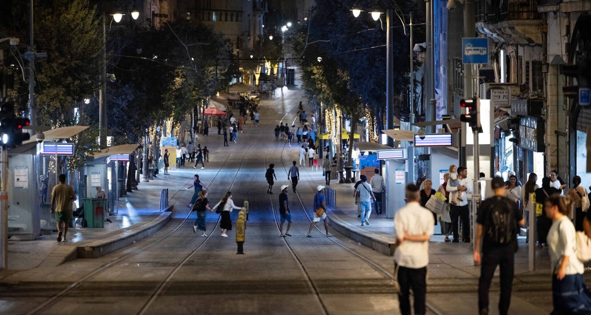 IDF intercepts latest Houthi missile; 67th launched since March ceasefire collapse