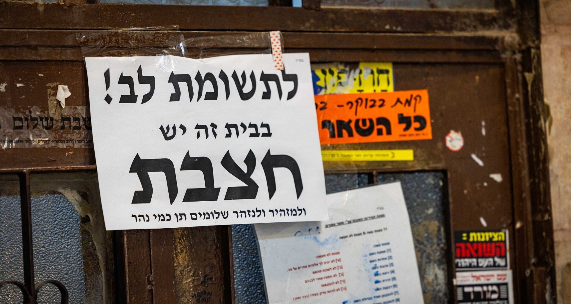 Infectious disease doctor calls on community leaders to encourage measles vaccines