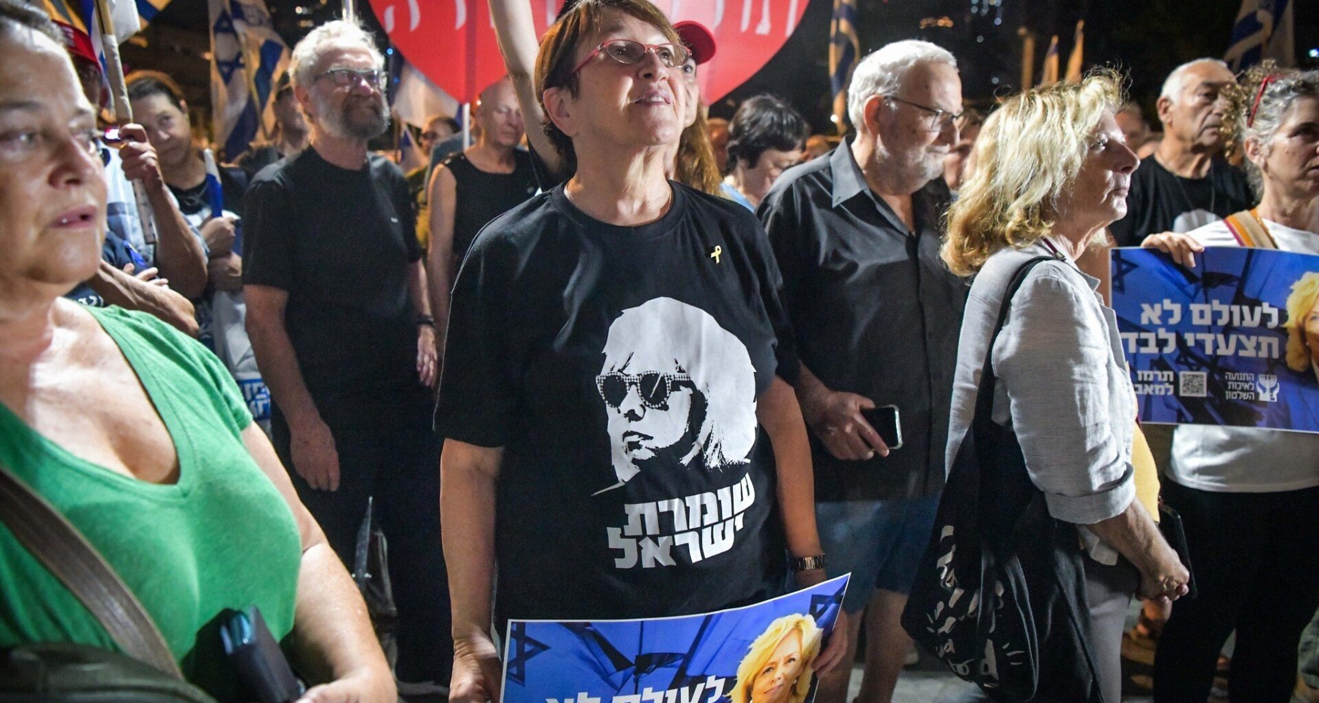 High Court freezes AG's ouster until further notice, decries minister's call to defy ruling