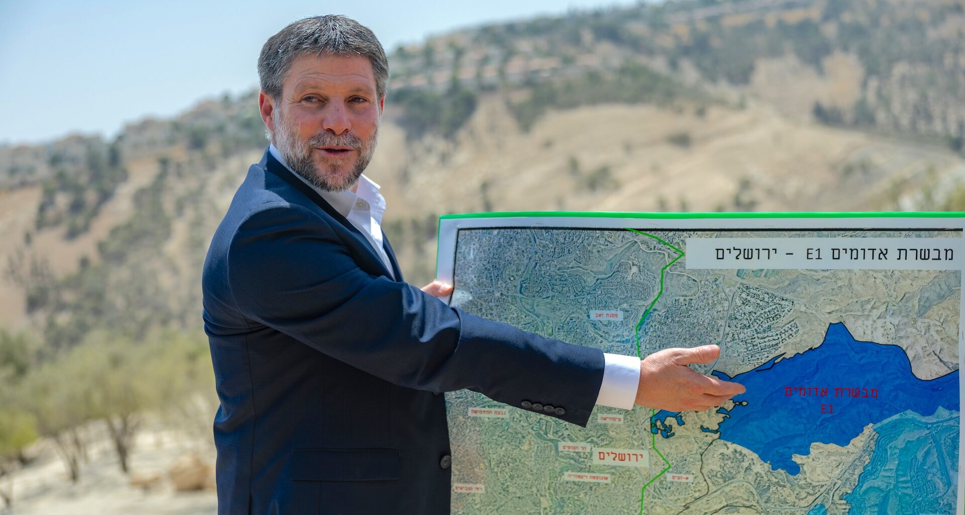 The “The Big Questions” Edition - TLV1 Podcasts