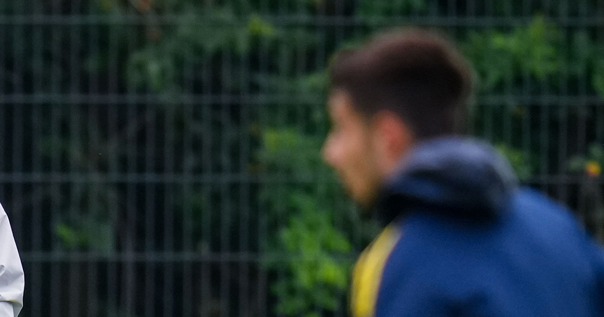 Daniel Farke: We want to go into the next round