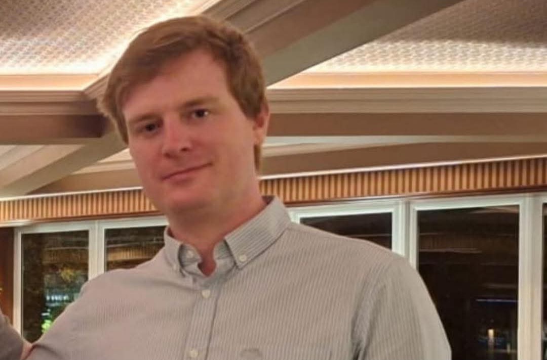 Missing persons appeal launched for Donegal man missing in Albufeira