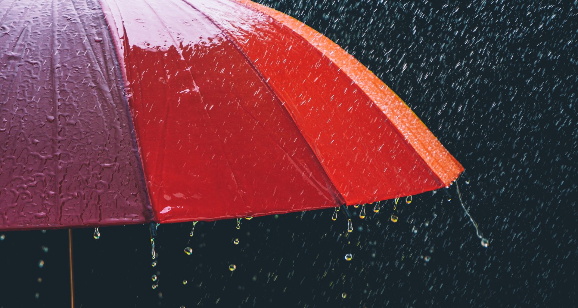 SunLive - Warmer nights brief as rain, snow loom