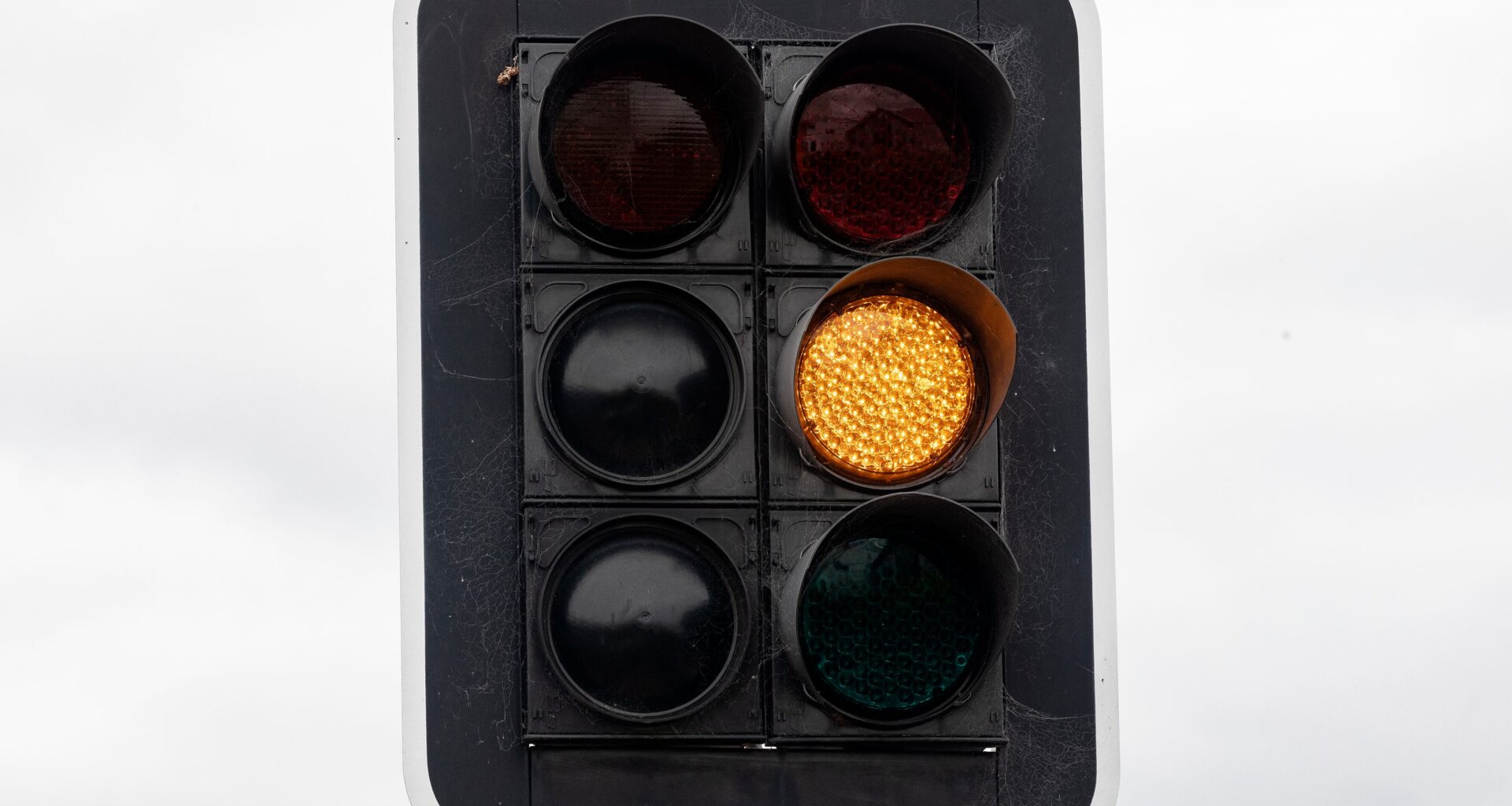 SunLive - BoP highway traffic lights to be activated