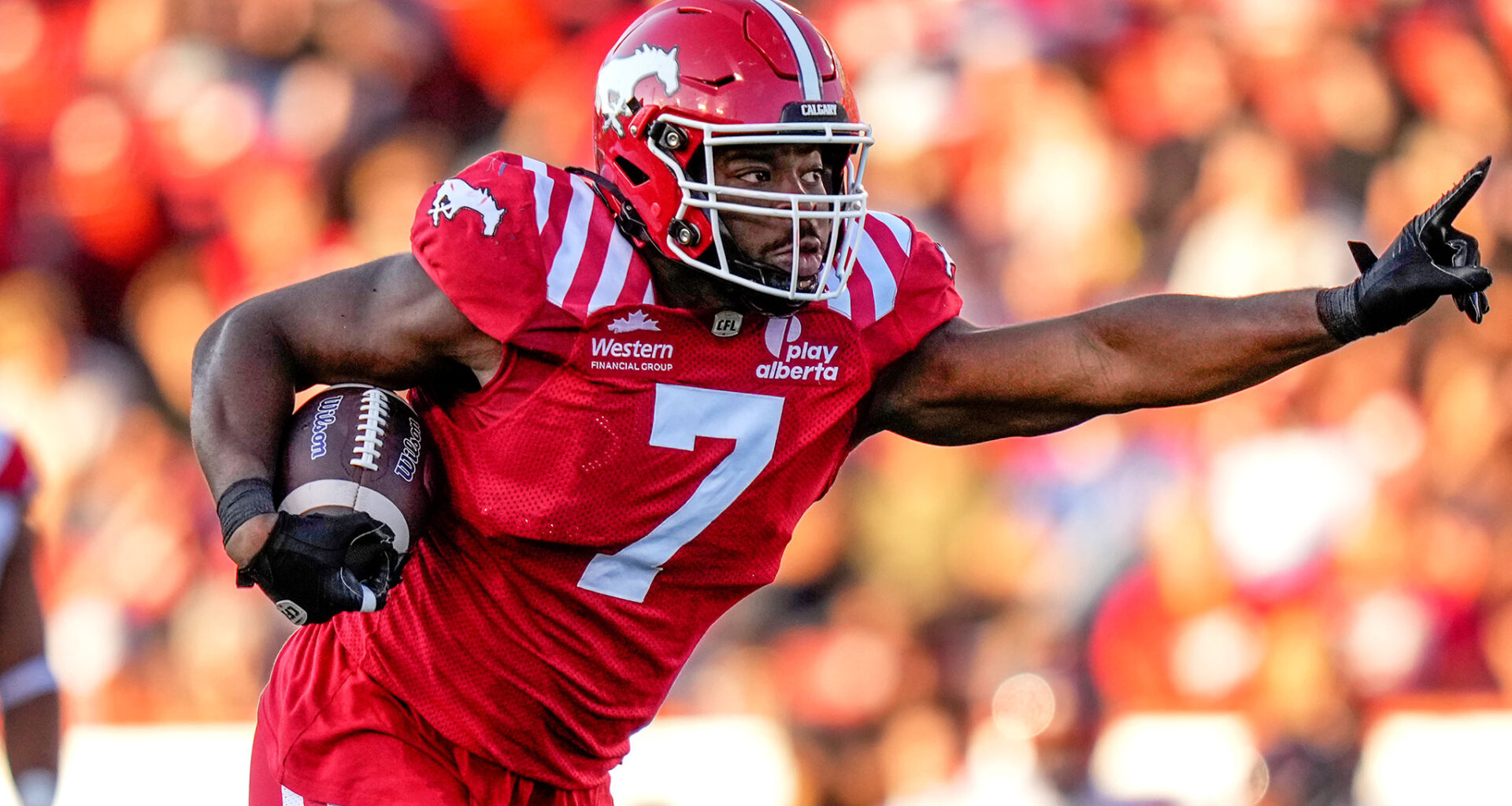 Prediction Time: CFL.ca writers' Week 12 picks