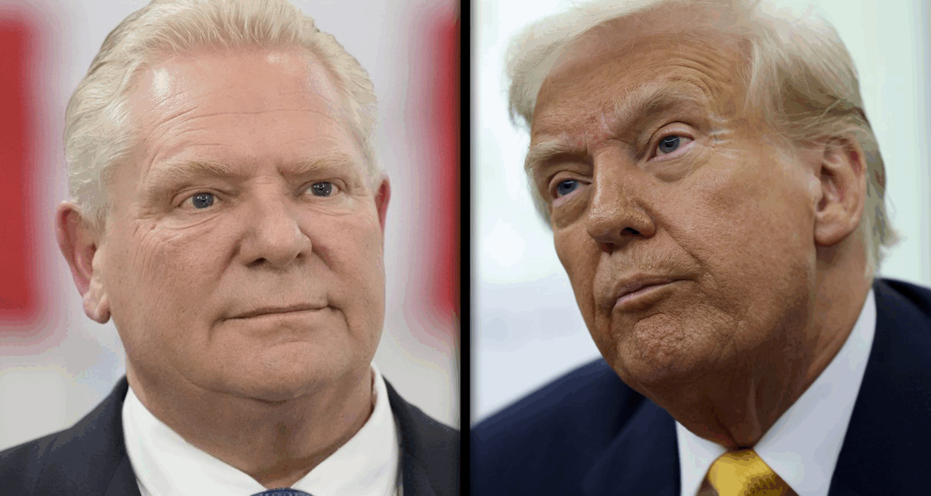 $1B relief for tariff-hit industries