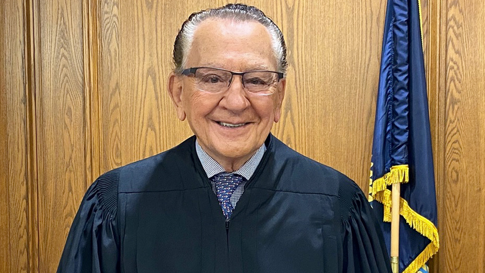 A photo of Turkish mukbang star Efecan Kultur.