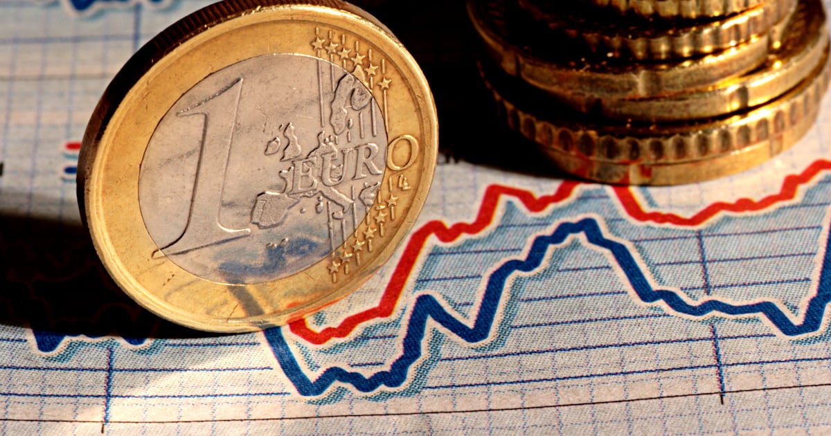 Would-be homebuyers urged not to hold off in expectation of lower mortgage rates – The Irish Times