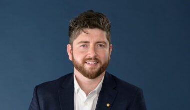 MCGUIRK: Gareth Sheridan’s no good, very bad start
