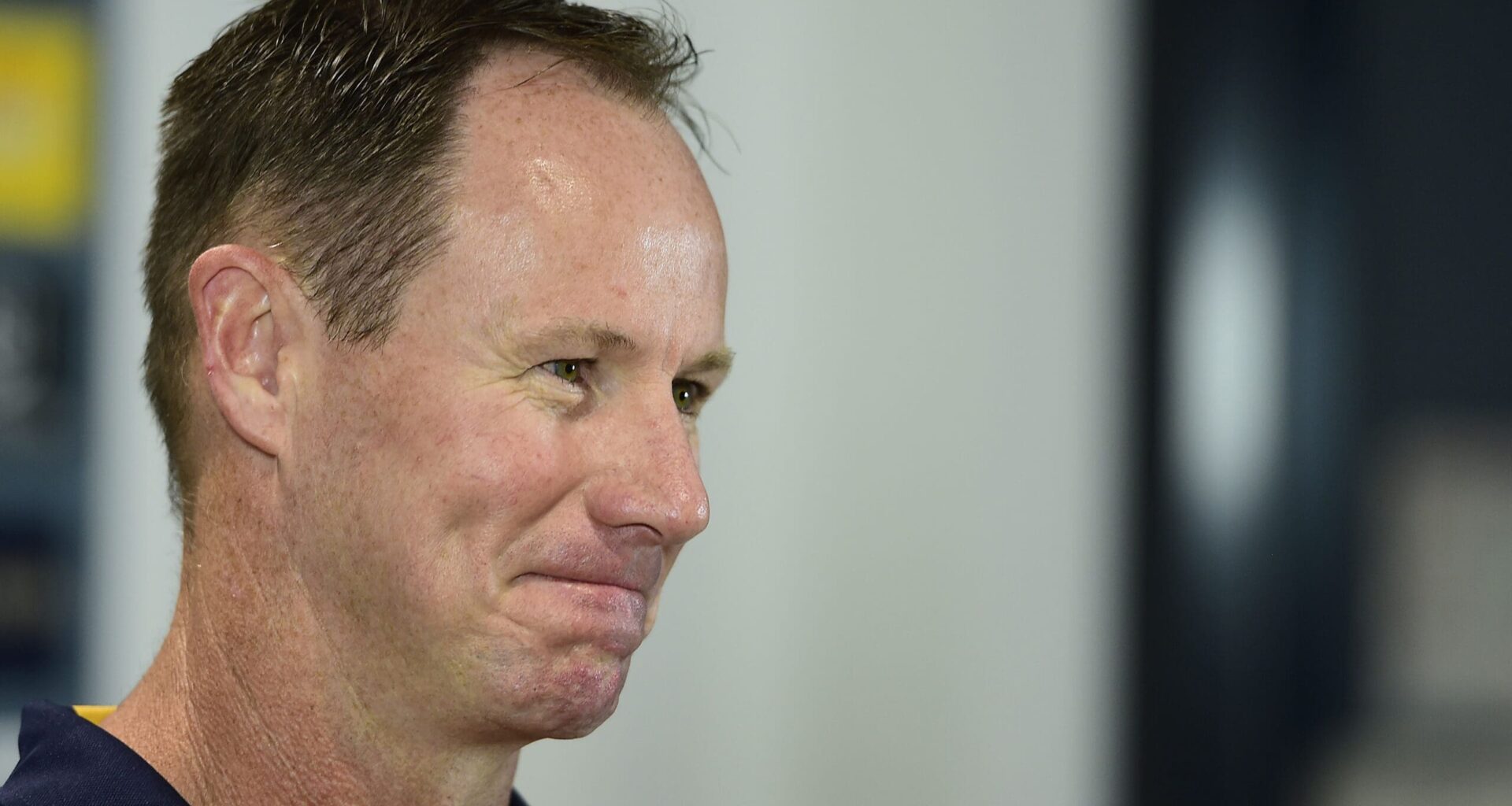 Roosters green light assistant for Knights job - NRL News