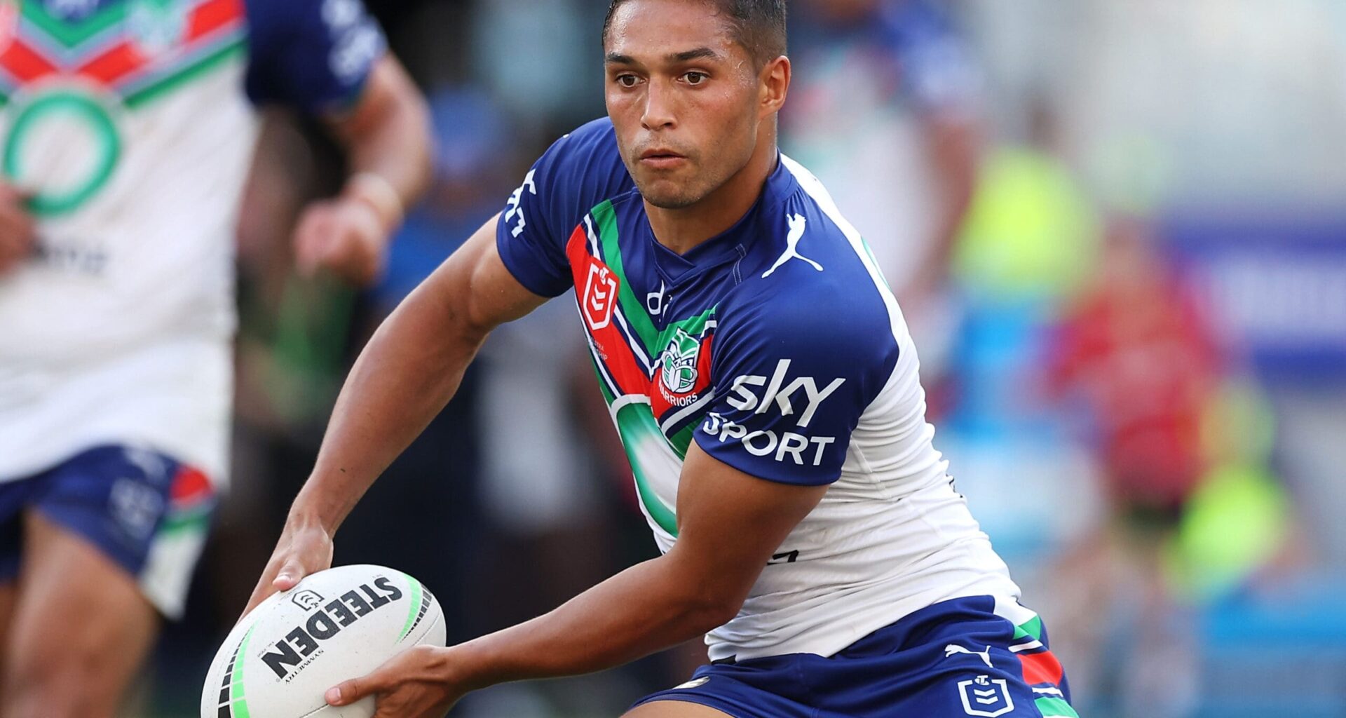 New Zealand playmaker makes call on playing future - NRL News