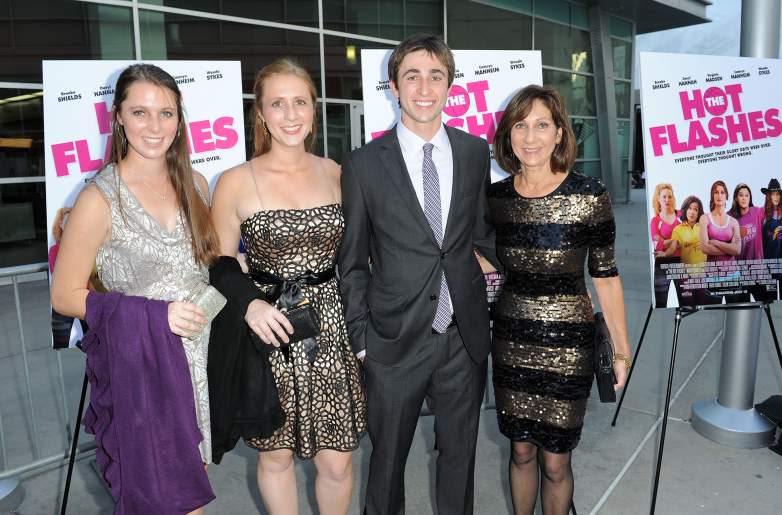 Kent Lacob, Warriors