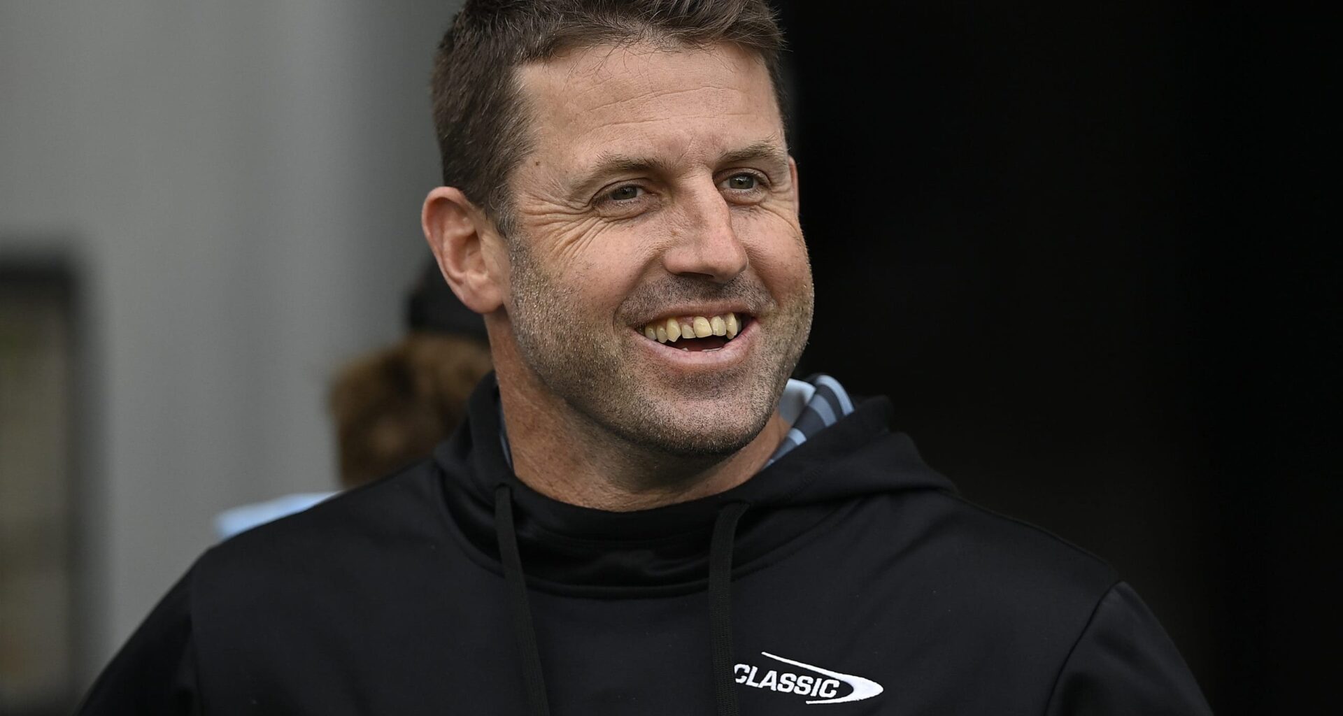 New Titans head coach Josh Hannay confirms first assistant - NRL News