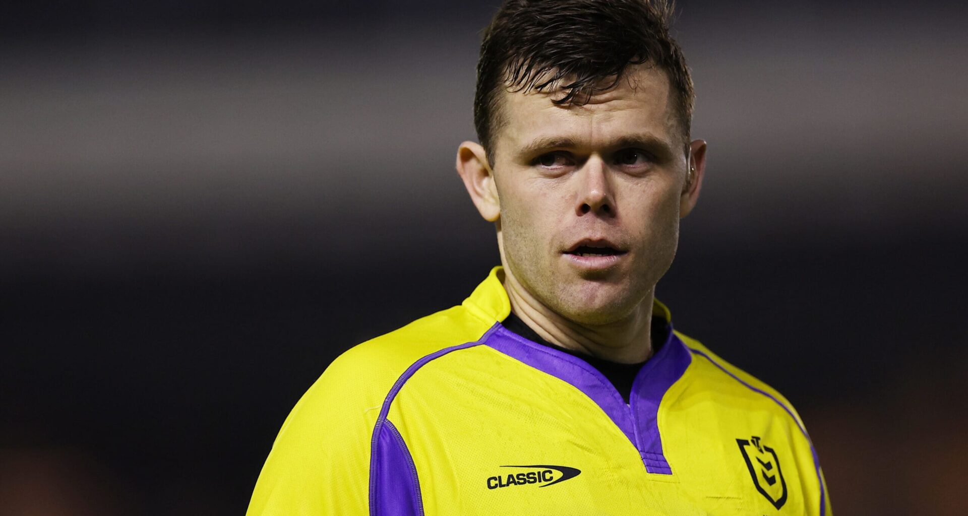 THE worst decision of all time, Moses carry on and trainers in the way again!: 20 Thoughts from Round 23 - NRL News