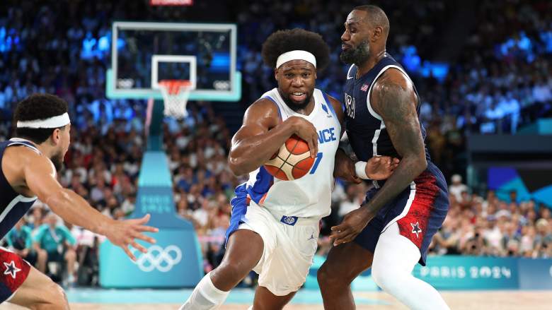 Knicks Receive Major News On Newest Star Signing