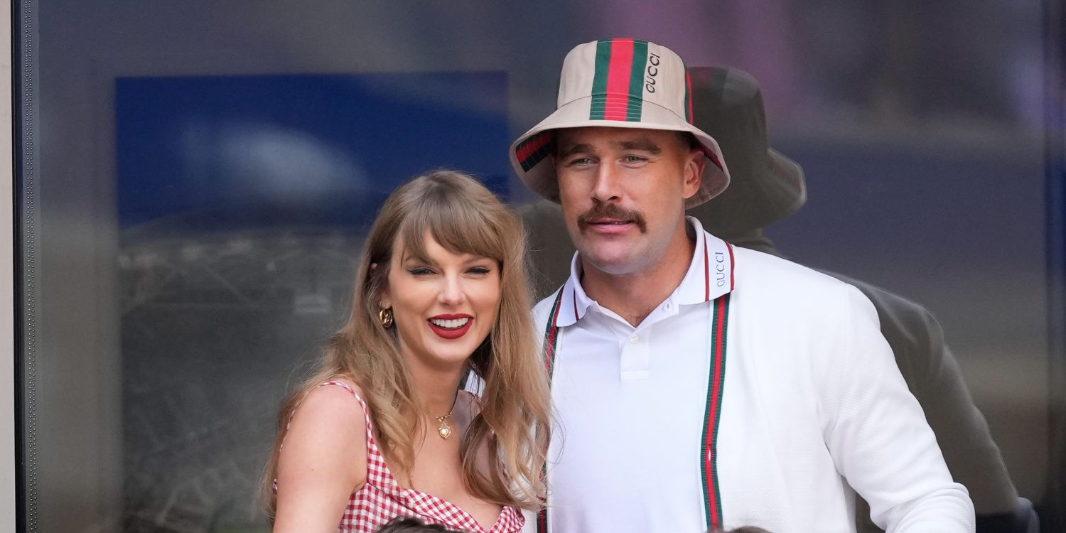 All About Taylor Swift’s 10 Carat Engagement Ring, Worth $1 Million