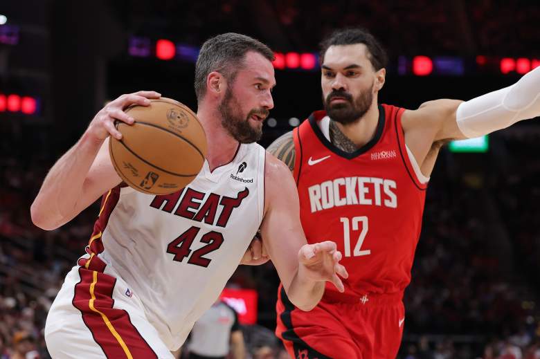 Celtics Urged to Pursue 5-Time All-Star to Fill Major Role in Frontcourt