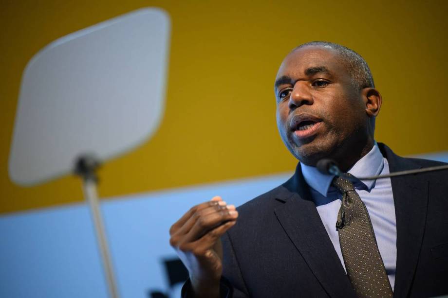 UK threatens Iran with sanctions for nuclear program – Middle East Monitor