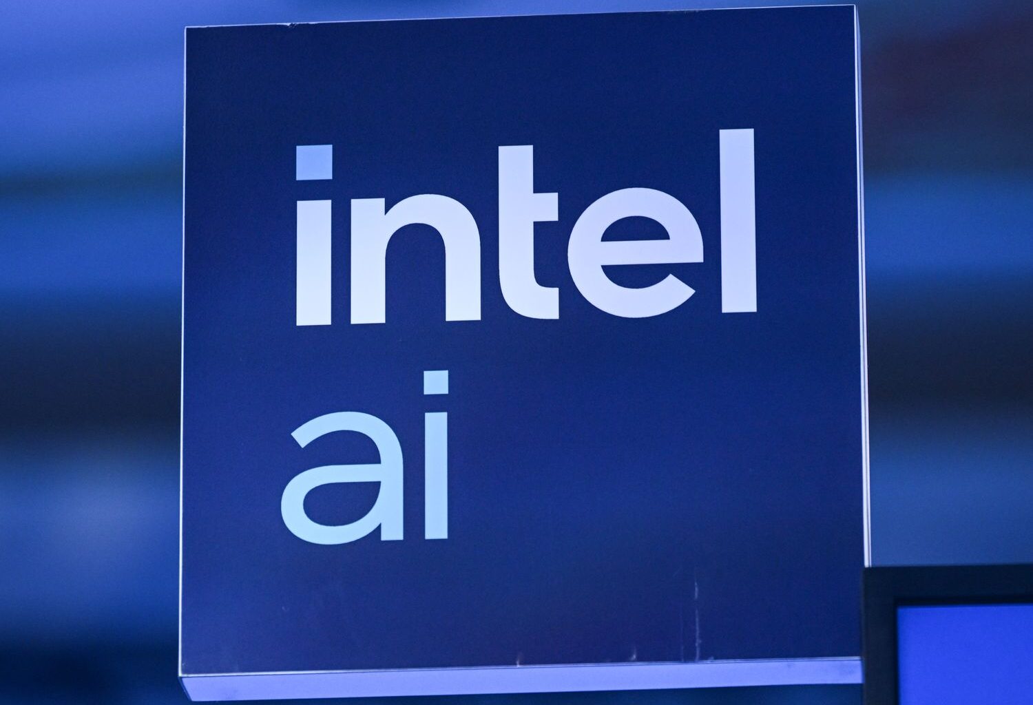 What SoftBank, Government Investments Could Mean for Intel's Business—and Stock