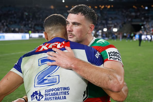 $2 million mistake takes new twist as Rabbitohs make call on Dodd - NRL News