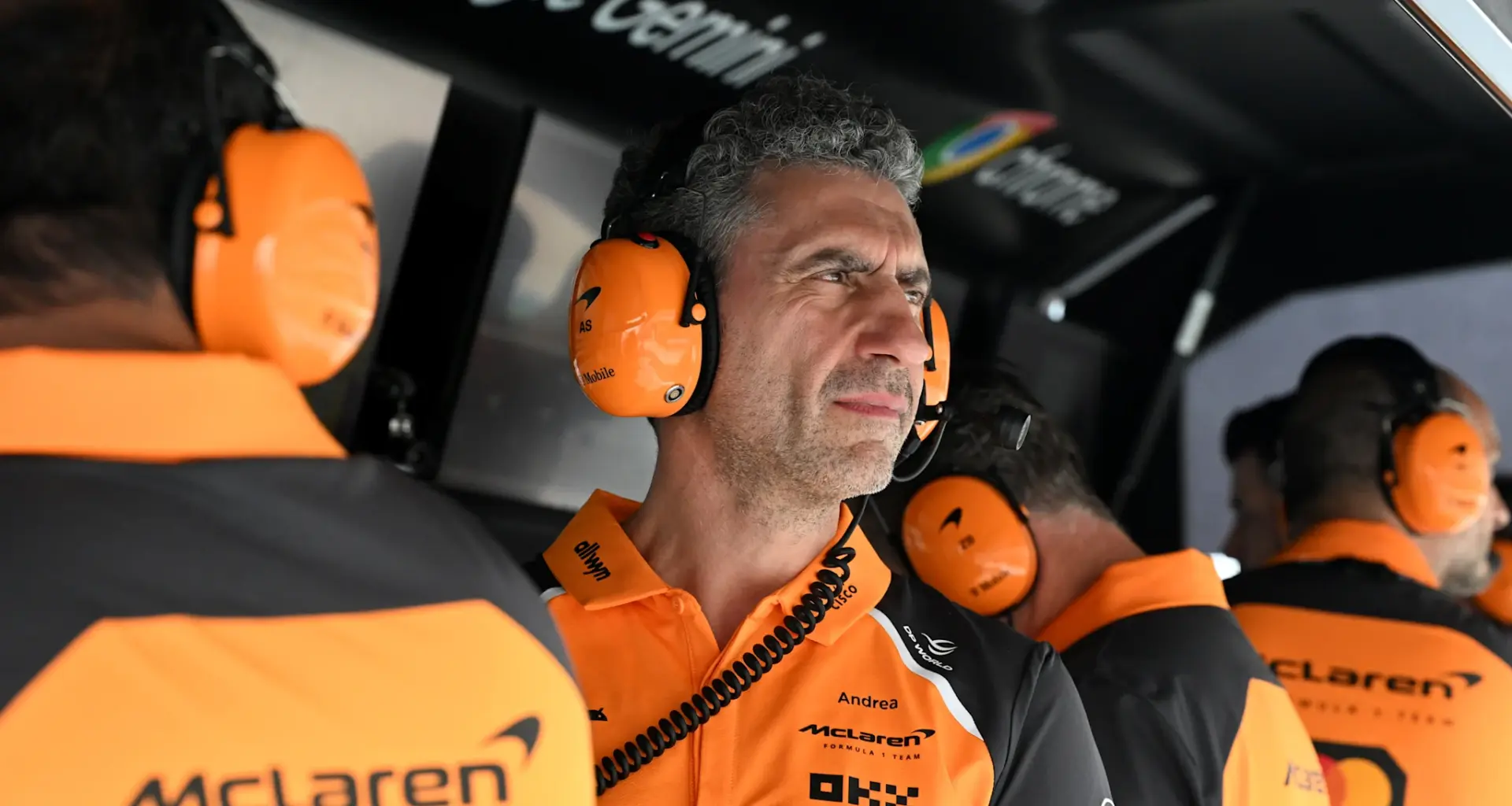 ZANDVOORT, NETHERLANDS - AUGUST 25: Nico Hulkenberg of Germany and Haas, Pierre Gasly of Alpine and