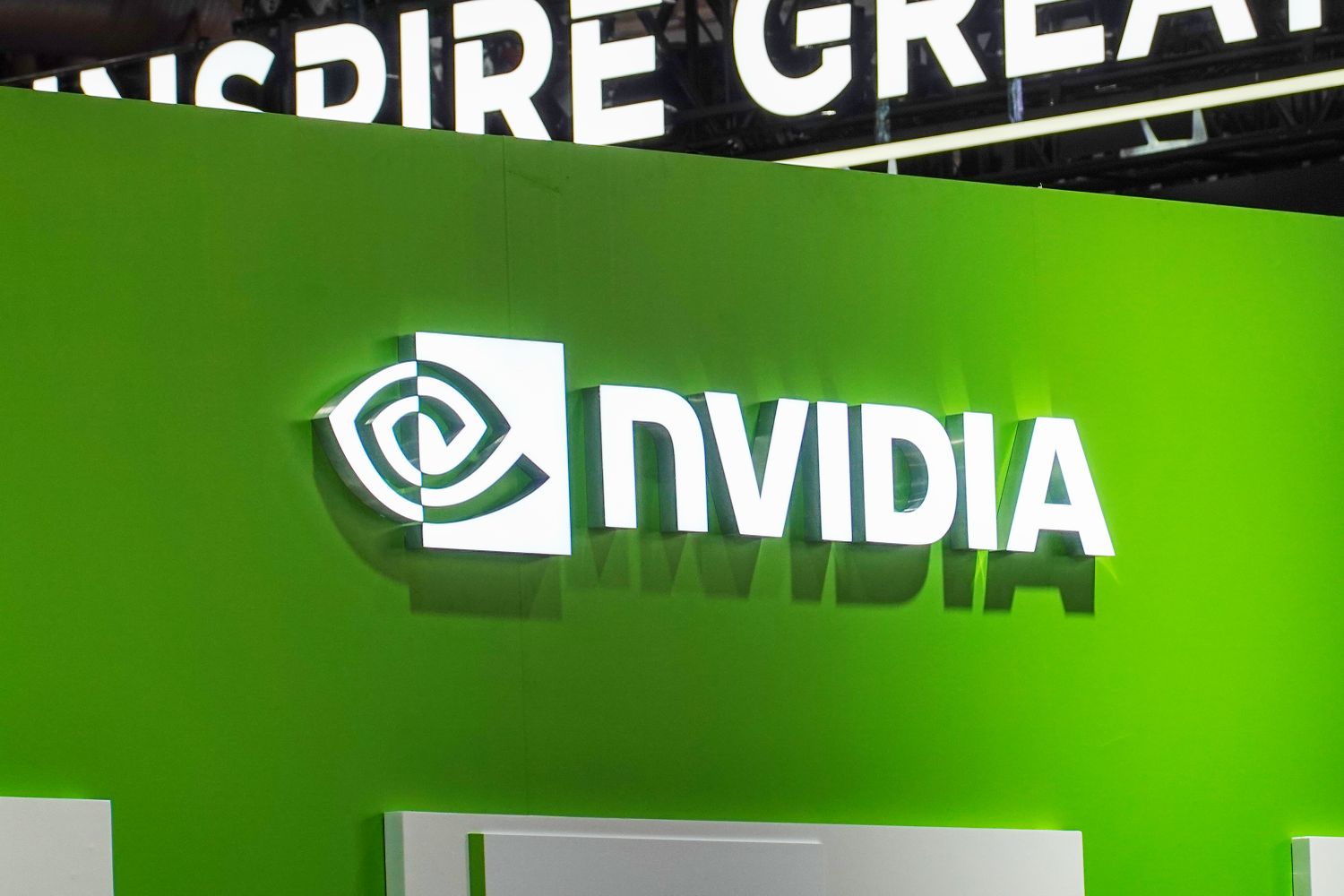 Nvidia Reports Earnings Today. What You Need To Know