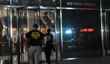 Shane Tamura's Mom Told Police About Concussions Before NYC Shooting