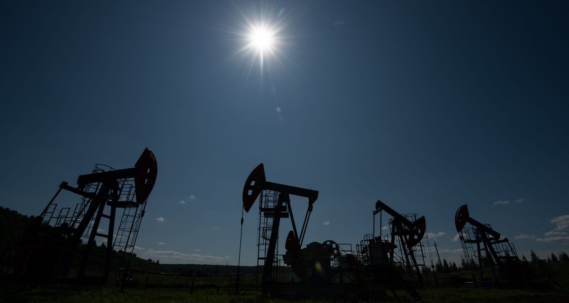 Photo for illustrative purposes: A Ukrainian woman displays her passport as she waits to cross the U.S.-Mexico border on April 5, 2022 in Tijuana, Mexico. (Mario Tama/Getty Images)