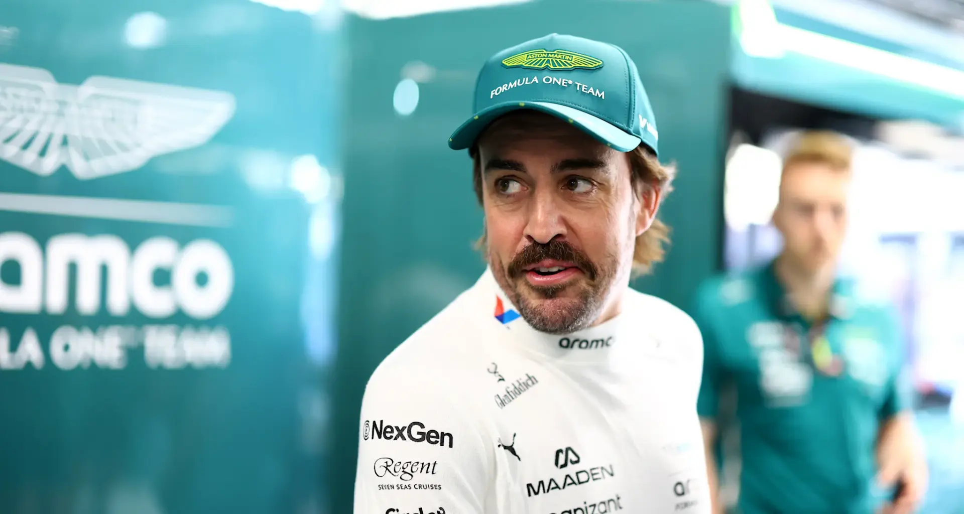 ZANDVOORT, NETHERLANDS - AUGUST 25: Nico Hulkenberg of Germany and Haas, Pierre Gasly of Alpine and