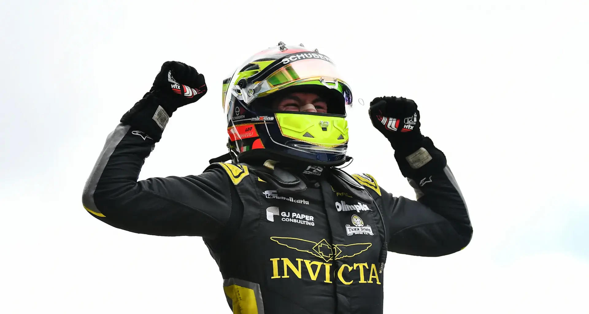 BUDAPEST, HUNGARY - AUGUST 01: Max Verstappen of the Netherlands and Oracle Red Bull Racing is