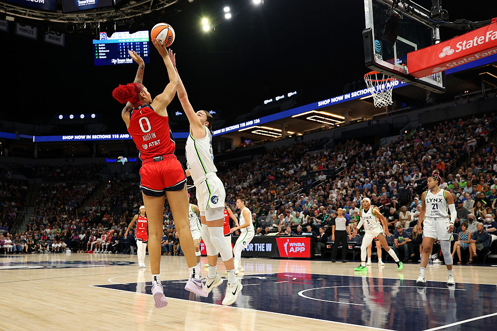 Why A Bunch Of Real Dicks Keep Throwing Fake Ones