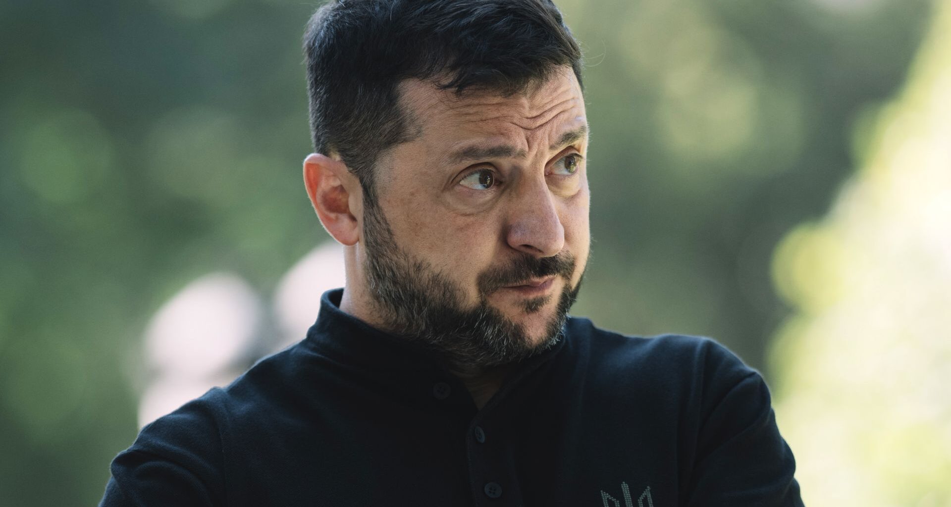 Everything you need to know about the upcoming Russia-Belarus Zapad-2025 military drills