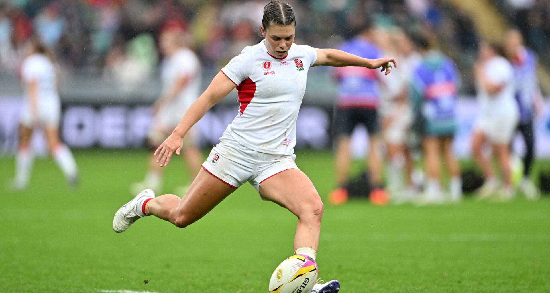 red-roses-squad-photo-rwc-2025