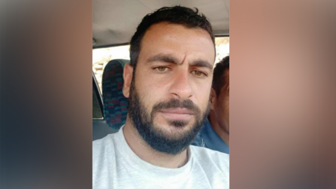 Palestinian killed by off-duty IDF soldier in West Bank during rock attack