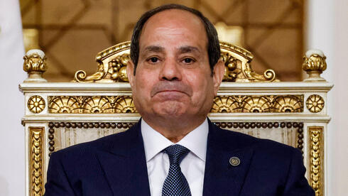 How Egypt lost it’s heavyweight standing in the Arab world