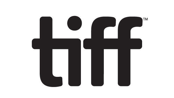 Toronto film festival says it will work to ensure screening of Oct. 7 rescue documen