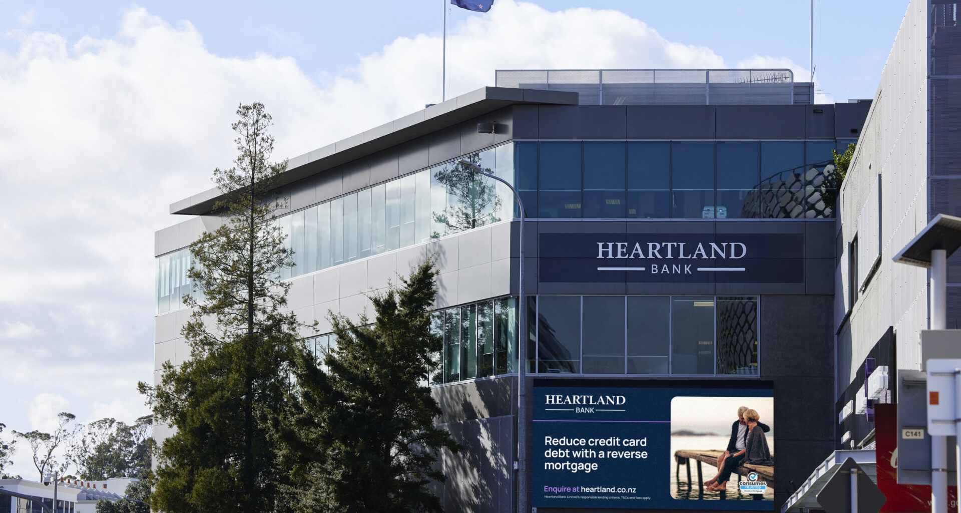 heartland-bank-building
