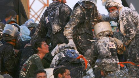 Public defenders reflect on rights viola