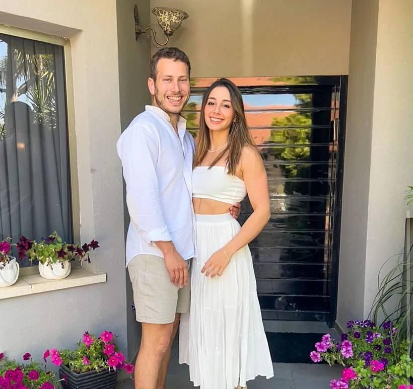 אבנר נתניהו עמית ירדני